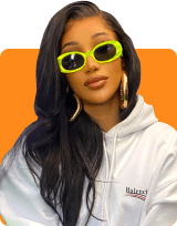 Cardi B