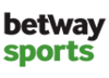 Betway Sports