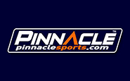 Pinnacle Sports