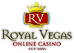 Royal Vegas