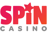 Spin Casino