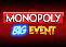 Monopoly Big Event