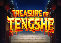 Treasure of Tengshe