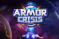 Armour Crisis